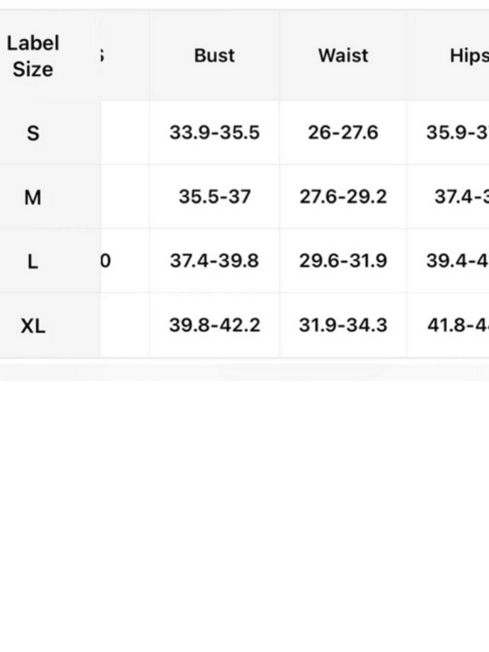 White Pointelle Knit Sheath Dress - Picture 9 of 9